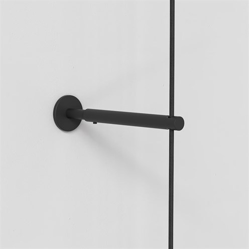 ASTRO+Pendant Wall Arm, must